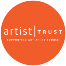 artist-trust-logo
